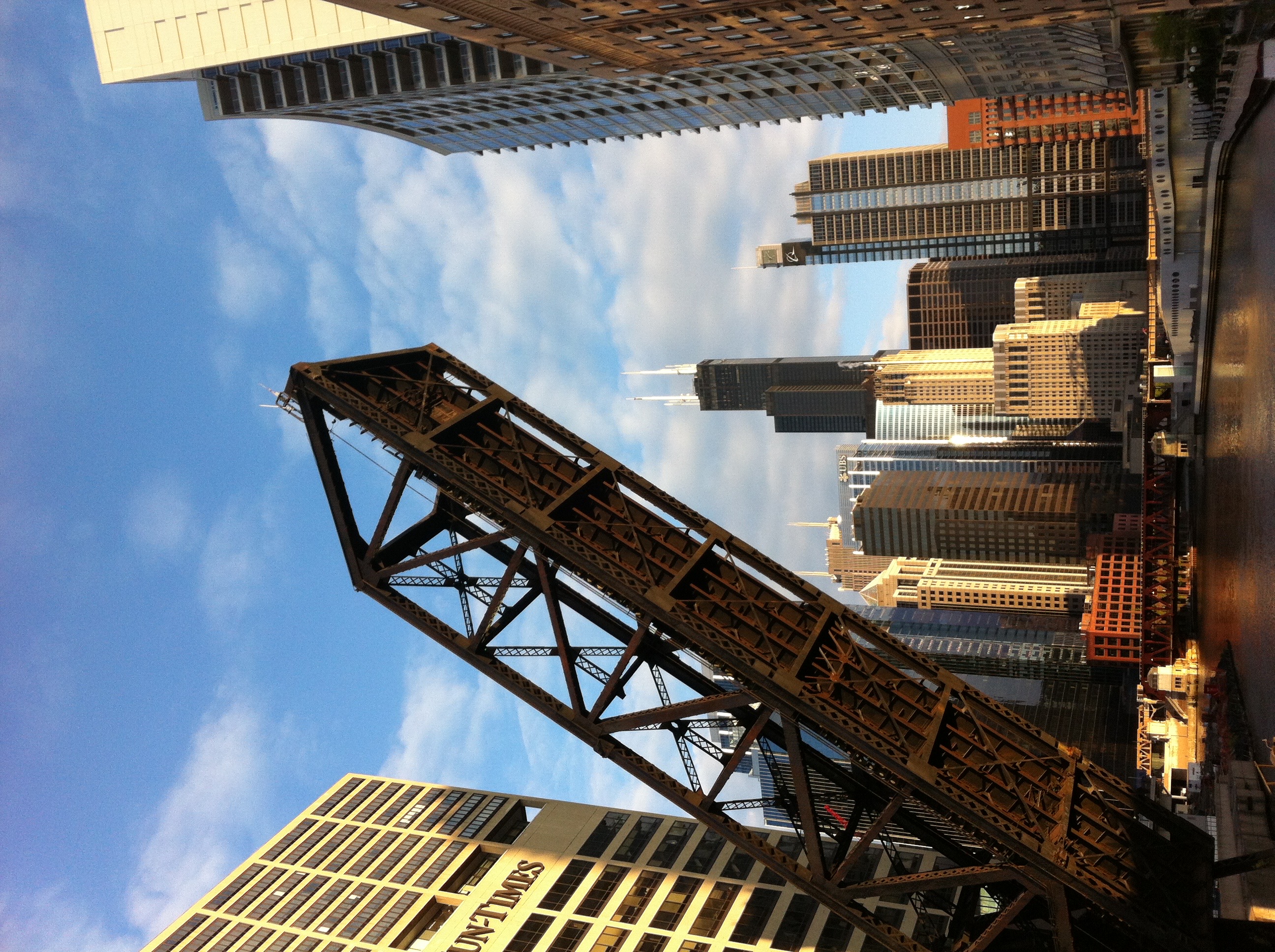 Playbook cover graphic